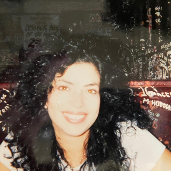 Hemiplegic Migraine Awareness 🌹 My Closet For A Cause & My Story ❤️ - Picture 9 of 11